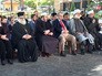 Народное собрание по прекращению войны в Сирии Народное собрание по прекращению войны в Сирии