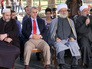 Народное собрание по прекращению войны в Сирии Народное собрание по прекращению войны в Сирии
