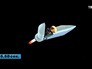 Ракета "Протон-М" с аппаратами российско-европейской миссии ExoMars-2016 Ракета "Протон-М" с аппаратами российско-европейской миссии ExoMars-2016