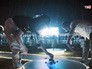 Соревнования по гонкам беспилотников Соревнования по гонкам беспилотников