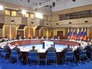 Заседание президиума Госсовета Заседание президиума Госсовета