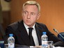 Дмитрий Ливанов Дмитрий Ливанов