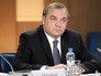 Глава МЧС Владимир Пучков Глава МЧС Владимир Пучков
