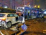 Последствия теракта в Анкаре Последствия теракта в Анкаре