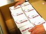 Лекарственный препарат милдронат Лекарственный препарат милдронат