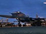 Самолет ВКС России Самолет ВКС России