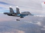 Самолет ВКС России Самолет ВКС России