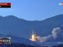 Запуск ракет КНДР Запуск ракет КНДР