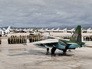 Авиабаза ВКС России в Сирии Авиабаза ВКС России в Сирии