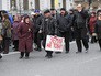 Митинг аграриев на Украине Митинг аграриев на Украине
