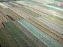 Сельскохозяйственные земли Сельскохозяйственные земли