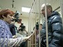 Александр Коченов Александр Коченов