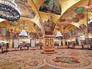 Грановитая палата Московского Кремля Грановитая палата Московского Кремля