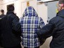 Фигурант по делу о хищении госсредств, выделенных на реставрацию объектов культурного наследия Фигурант по делу о хищении госсредств, выделенных на реставрацию объектов культурного наследия