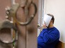Заместитель министра культуры РФ Григорий Пирумов Заместитель министра культуры РФ Григорий Пирумов