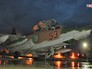 Штурмовики Су-25 Штурмовики Су-25