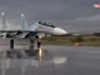 Самолет Ил-76 Самолет Ил-76