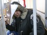 Фигурант дела о хищении госсредств, глава департамента Минкультуры Борис Мазо Фигурант дела о хищении госсредств, глава департамента Минкультуры Борис Мазо