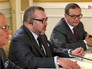 Король Марокко Мухаммед VI Король Марокко Мухаммед VI