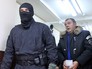 Фигурант дела о хищении госсредств, глава департамента Минкультуры Борис Мазо Фигурант дела о хищении госсредств, глава департамента Минкультуры Борис Мазо