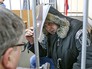Фигурант дела о хищении госсредств, глава департамента Минкультуры Борис Мазо Фигурант дела о хищении госсредств, глава департамента Минкультуры Борис Мазо