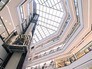Многофункциональный торгово-развлекательный центр на юго-западе Многофункциональный торгово-развлекательный центр на юго-западе