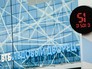 Открытие стелы обратного отсчета до старта ЧМ по хоккею 2016 Открытие стелы обратного отсчета до старта ЧМ по хоккею 2016