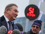 Президент Федерации хоккея России, трехкратный олимпийский чемпион Владислав Третьяк Президент Федерации хоккея России, трехкратный олимпийский чемпион Владислав Третьяк