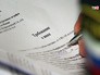 Судебный пристав обходит должников Судебный пристав обходит должников