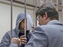 Григорий Пирумов Григорий Пирумов