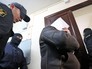Подозреваемый в хищениях замминистра культуры Григорий Пирумов Подозреваемый в хищениях замминистра культуры Григорий Пирумов