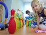 Детский центр помощи родителям Детский центр помощи родителям