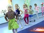 Детский центр помощи родителям Детский центр помощи родителям