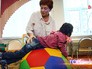 Детский центр помощи родителям Детский центр помощи родителям