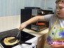 Детский центр помощи родителям Детский центр помощи родителям