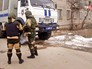 Спецназ полиции Тулы Спецназ полиции Тулы