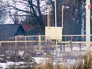 Газораспределительный узел Газораспределительный узел