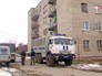 Спецназ полиции Тулы Спецназ полиции Тулы