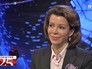 Вероника Крашенинникова - генеральный директор института внешнеполитических исследований и инициатив Вероника Крашенинникова - генеральный директор института внешнеполитических исследований и инициатив