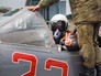 Пилоты авиагруппировки ВКС России Пилоты авиагруппировки ВКС России