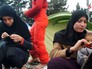Мигранты в Европе Мигранты в Европе