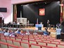 Суд по делу о взрывах на шахте "Распадская" Суд по делу о взрывах на шахте "Распадская"