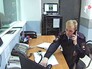 Дежурная часть отдела полиции Дежурная часть отдела полиции