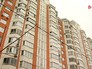 Многоквартирный дом Многоквартирный дом