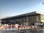 Курский вокзал Курский вокзал