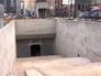 Строительство метро Строительство метро