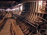 Метрострой Метрострой