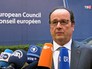 Президент Франции Франсуа Олланд Президент Франции Франсуа Олланд