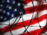 Тюрьма в США Тюрьма в США