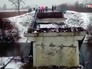 Обрушение моста в Приморье Обрушение моста в Приморье